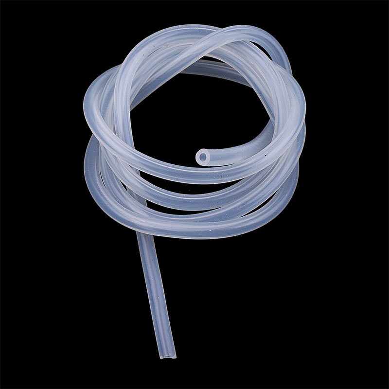 Planted Aquarium Tank Kit - 4*6 ミリメートル 1 メートル/3 メートル/5 メートル/10