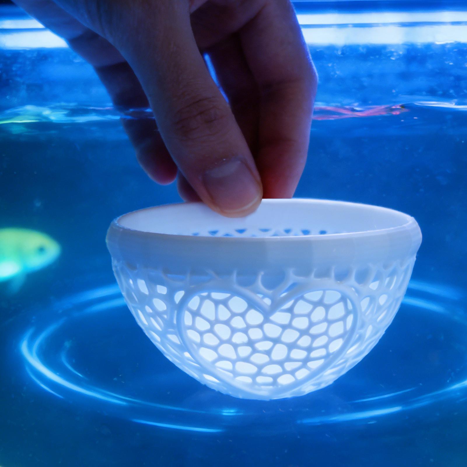 フローティングベタシェルター ベタハンモック フローティング - Planted Aquarium Betta のレビューと価格