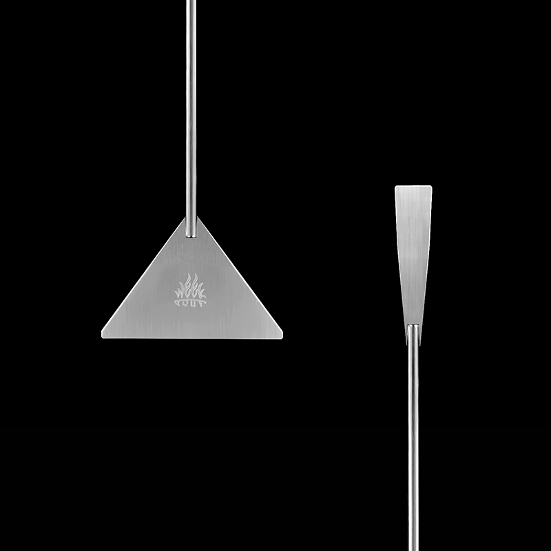 週アクアステンレス鋼水槽メンテナンスツールレベラー藻類スクレ - Planted Aquarium Tools のレビューと価格