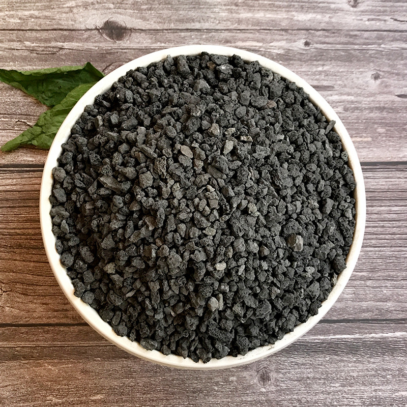 黒の火山ロック粒子、花多肉植物の栽培、ろ過、浄化水品質、50 - Aquarium Plant Liquid Fertilizer のレビューと価格
