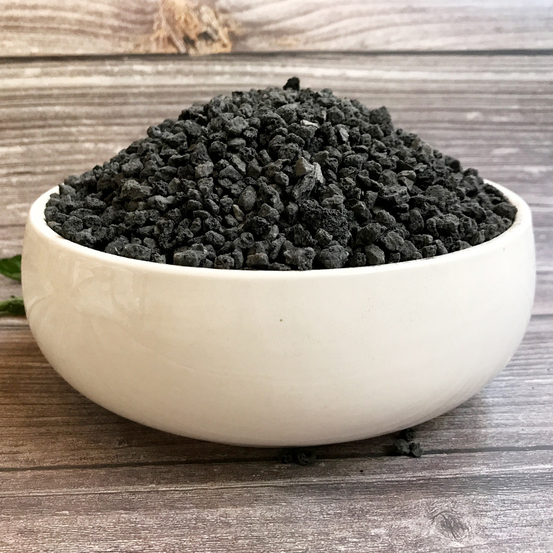 黒の火山ロック粒子、花多肉植物の栽培、ろ過、浄化水品質、50 - Aquarium Plant Liquid Fertilizer のレビューと価格