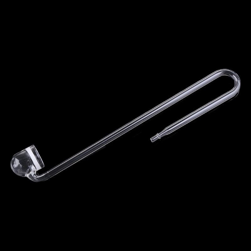 ガラス製水族館用透明噴霧器,2つの透明なディフューザー,植物 - Aquarium Plant Order のレビューと価格