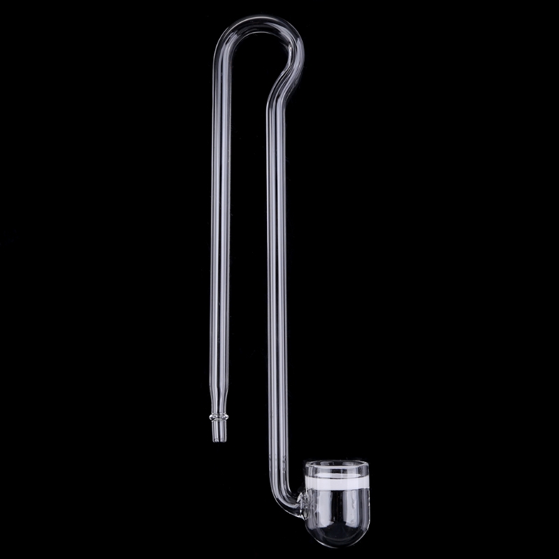 ガラス製水族館用透明噴霧器,2つの透明なディフューザー,植物 - Aquarium Plant Order のレビューと価格