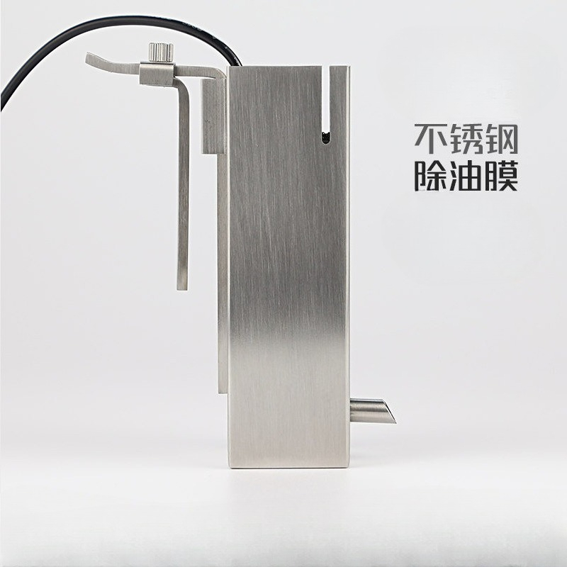 水槽表面スキマー油膜除去剤内部フィルター水槽水質クリーナープ - Planted Aquarium Aquascape のレビューと価格