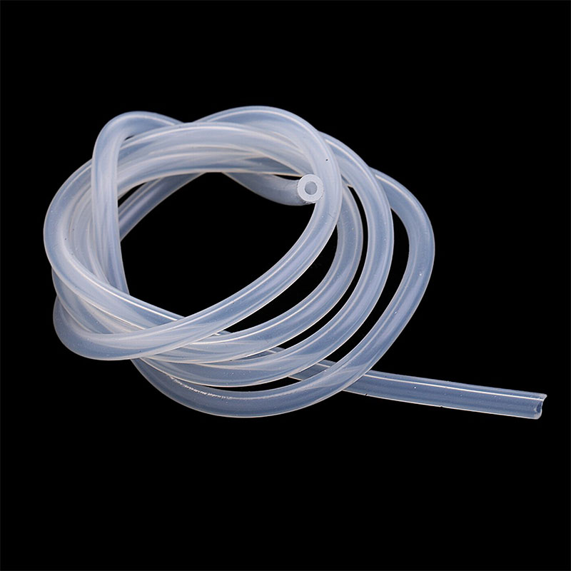 4*6 ミリメートル 1 メートル/3 メートル/5 メート - Planted Aquarium Tank Kit のレビューと価格