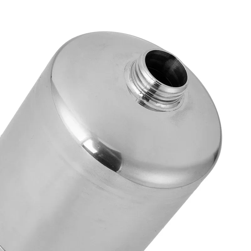 CO2 発生器システムキット水族館 DIY 水槽 CO2 シ - Planted Aquarium Tank Kit のレビューと価格