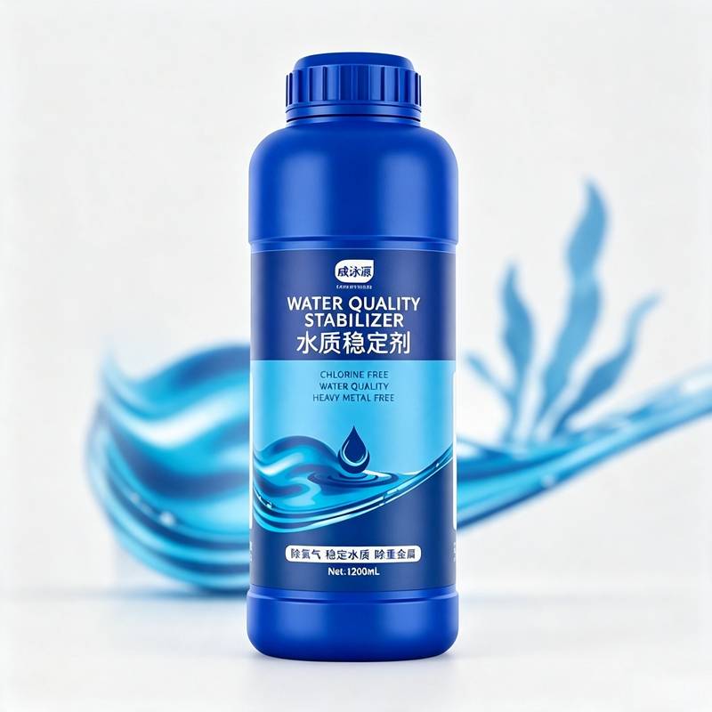 120ml アクアリウム用メチレンブルー水質調整剤 水安定剤 - Aquarium Plant Liquid Fertilizer のレビューと価格