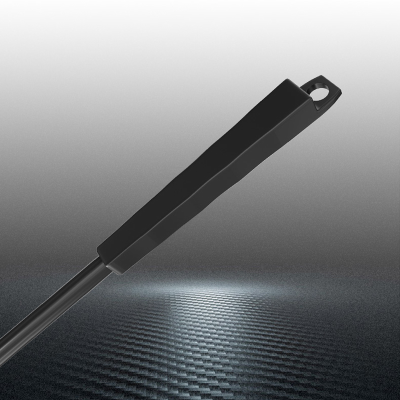 水槽クリーナー 魚タンク藻類除去スクレーパー 水草 フラット - Planted Aquarium Tools のレビューと価格