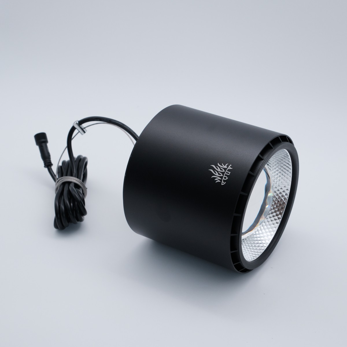 T140Pro 90W 高輝度フルスペクトラムLED水槽植物 - Planted Aquarium Aquascape のレビューと価格