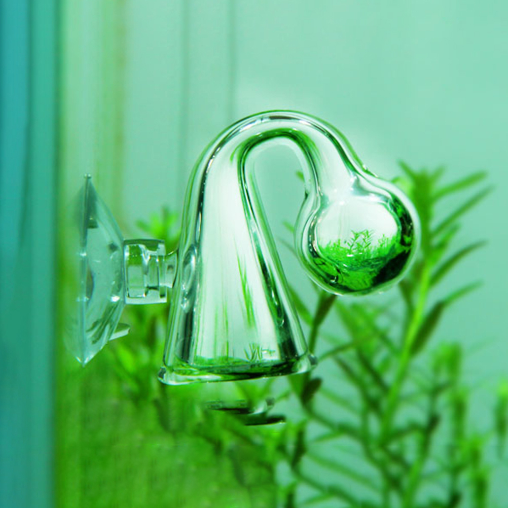 水槽用ガラスドロップ充電器、2回目、モニターテスター、水族館 - Aquarium Plant Order のレビューと価格