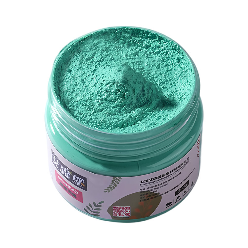200g/450g/800g 石英砂アクリル顔料、成形が簡単 - Aquarium Sand White のレビューと価格