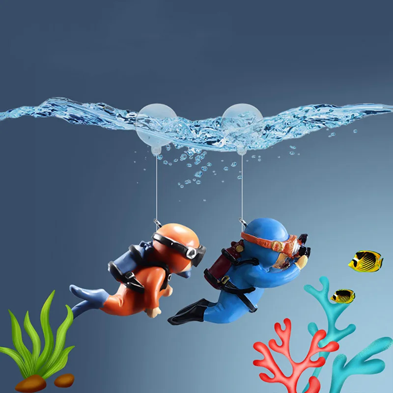 1/2/3/4個入り 魚タンク装飾 樹脂製 ランドスケープ  - Aquarium Plant Liquid Fertilizer のレビューと価格