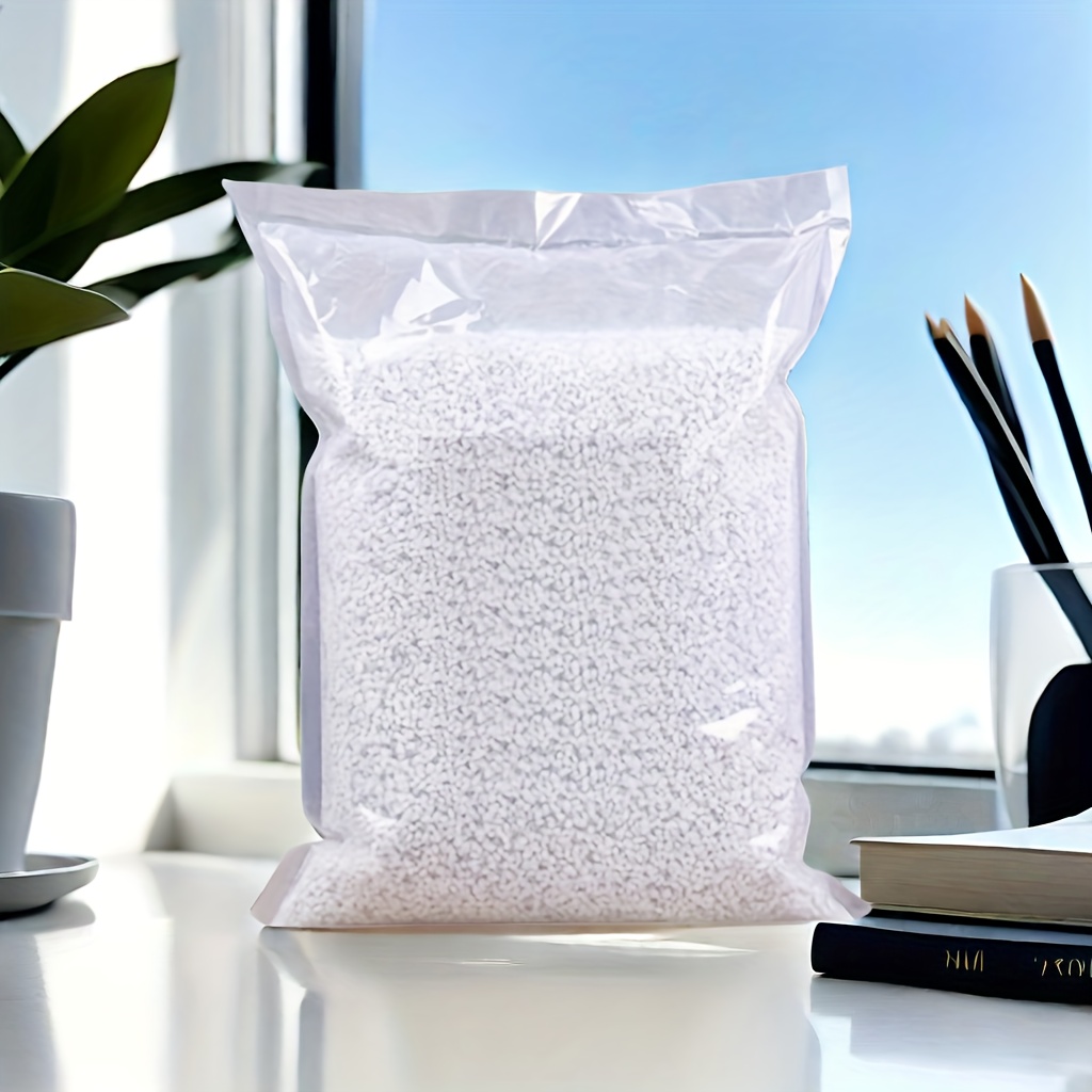 5Lバッグ、3-6mmサイズ、鉢植え用パーライト – 根腐れ - Aquarium Sand White のレビューと価格